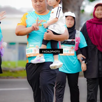 Runner Photo 8283843