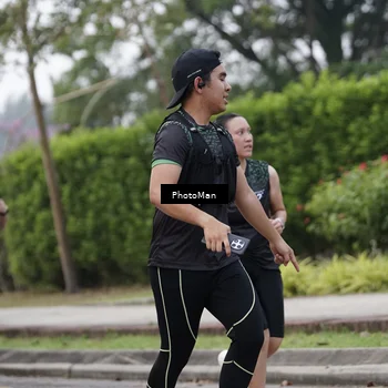Runner Photo 8283855