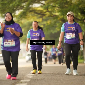 Runner Photo 8283858