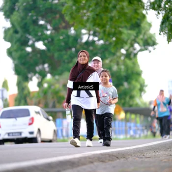 Runner Photo 8283870