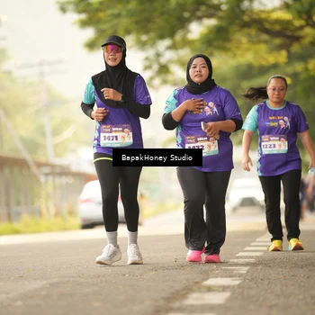 Runner Photo 8283872