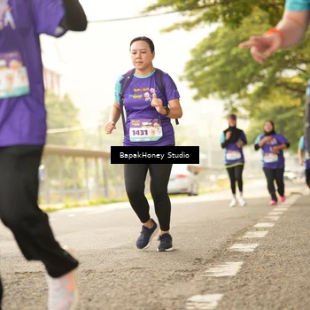 Runner Photo 8283885