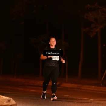 Runner Photo 8283890