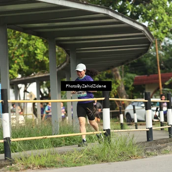 Runner Photo 8283893