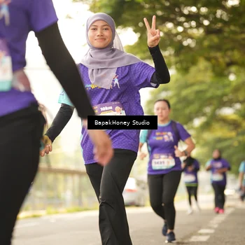 Runner Photo 8283896