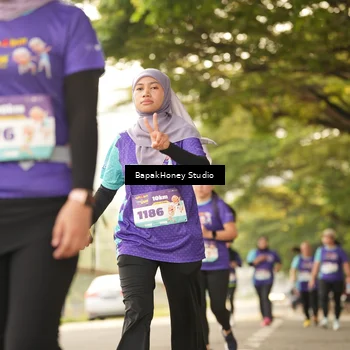 Runner Photo 8283902