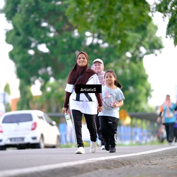 Runner Photo 8283904