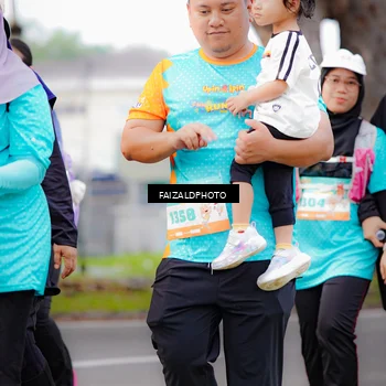 Runner Photo 8283928
