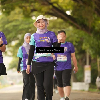 Runner Photo 8283941
