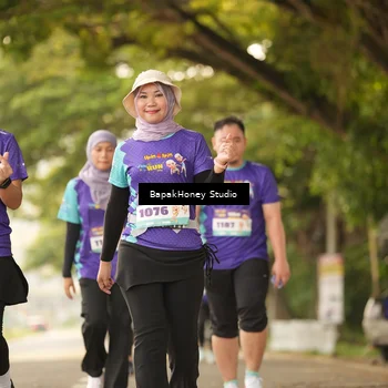 Runner Photo 8283944