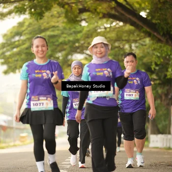 Runner Photo 8283956