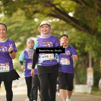 Runner Photo 8283957