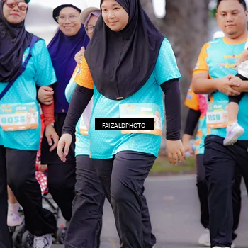 Runner Photo 8283966
