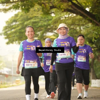 Runner Photo 8283971
