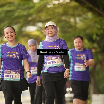 Runner Photo 8283975