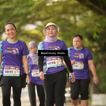 Runner Photo 8283979