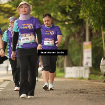 Runner Photo 8283980