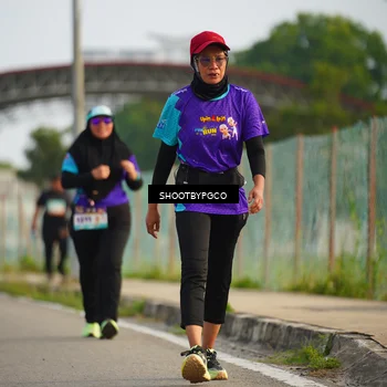 Runner Photo 8283982