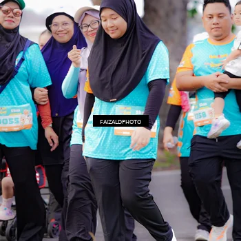 Runner Photo 8283984