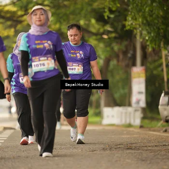 Runner Photo 8283992