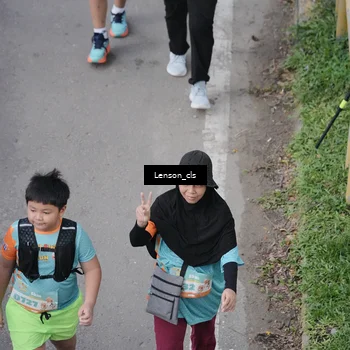 Runner Photo 8283996