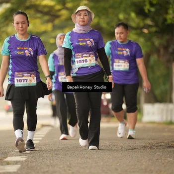Runner Photo 8284000
