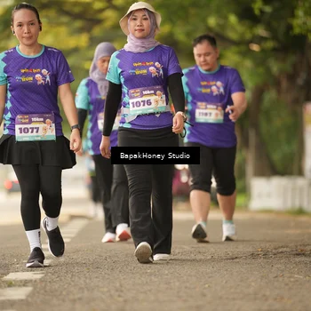 Runner Photo 8284002