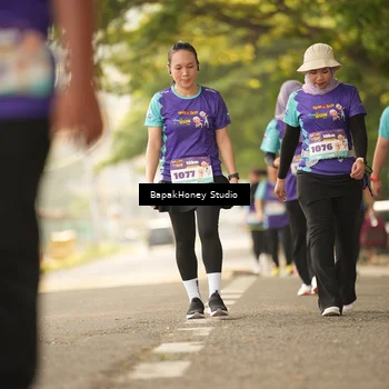 Runner Photo 8284005