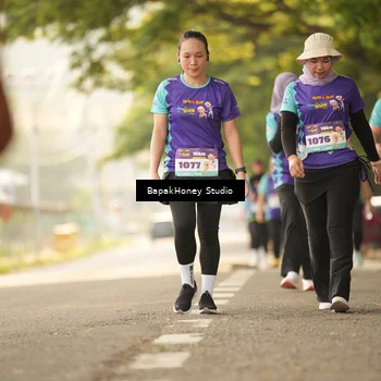 Runner Photo 8284006