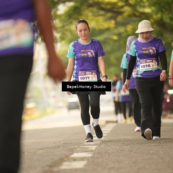 Runner Photo 8284012
