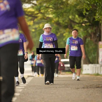 Runner Photo 8284019