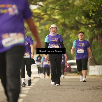 Runner Photo 8284025