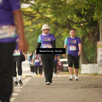 Runner Photo 8284031