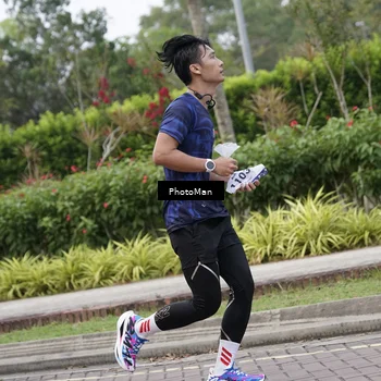 Runner Photo 8284036