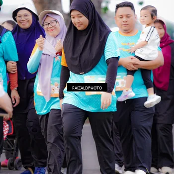 Runner Photo 8284064
