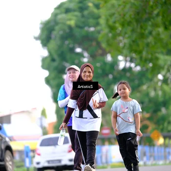 Runner Photo 8284093