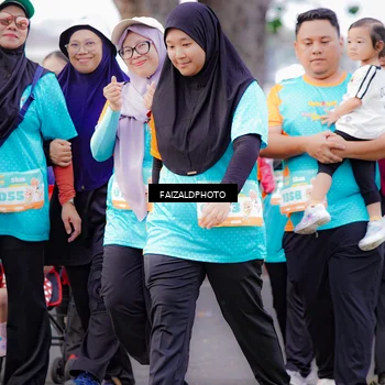 Runner Photo 8284106