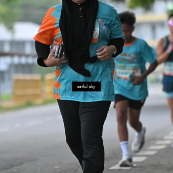 Runner Photo 8284114