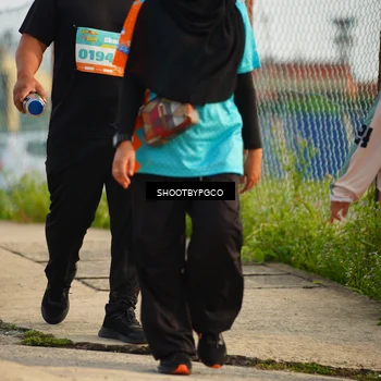 Runner Photo 8284123