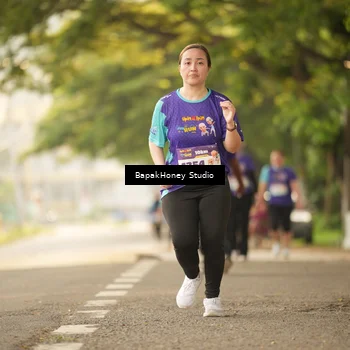 Runner Photo 8284132