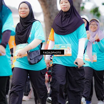 Runner Photo 8284139