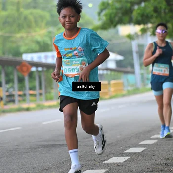 Runner Photo 8284145