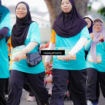 Runner Photo 8284159