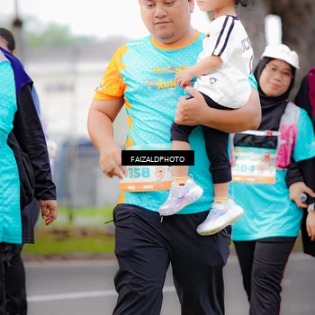 Runner Photo 8284162