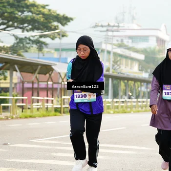 Runner Photo 8284188