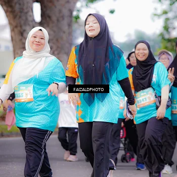 Runner Photo 8284189