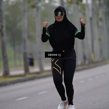 Runner Photo 8284192