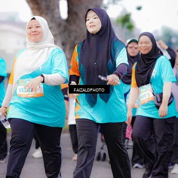 Runner Photo 8284197