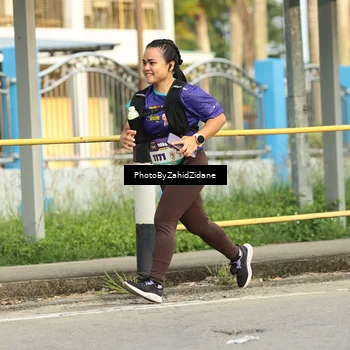Runner Photo 8284227