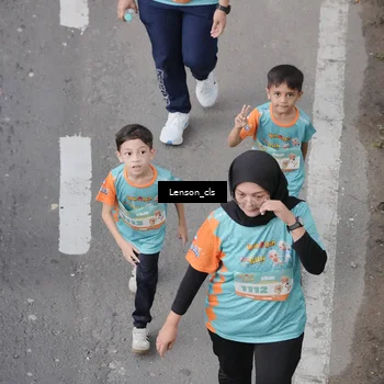 Runner Photo 8284233